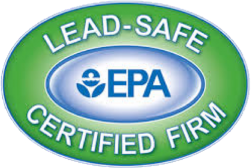 Lead-Safe